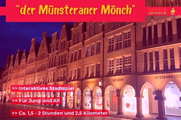 Iris, 25 — Escort in Muenster, Austria