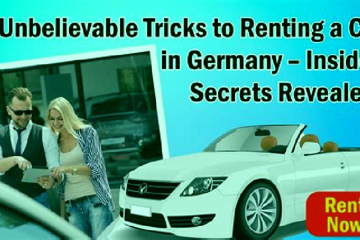 Iris, 25 — Escort in Neversdorf, Germany