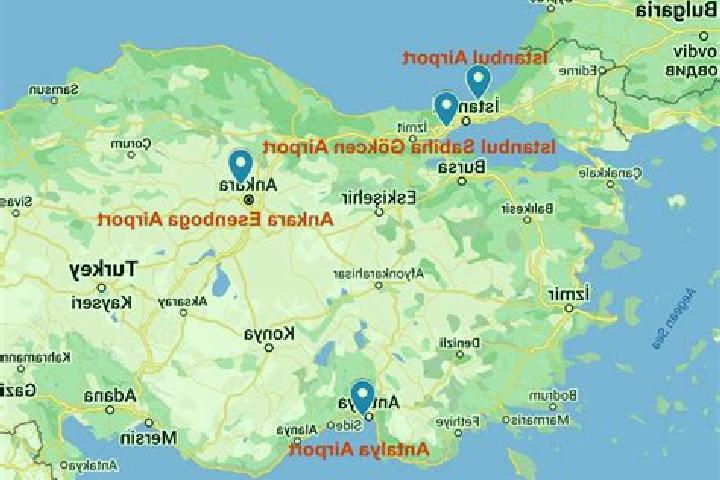 Iris, 25 — Escort in Oguz, Turkey
