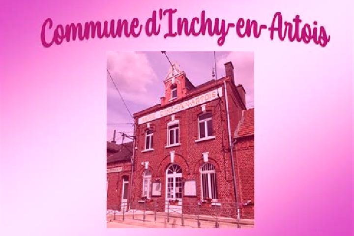 Iris, 25 — Escort in Oisy-le-Verger, France