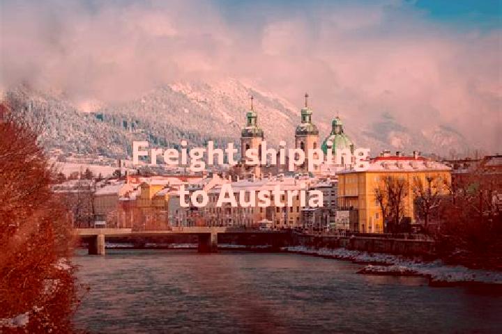 Iris, 25 — Escort in Olbendorf, Austria