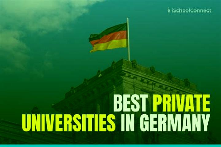 Iris, 25 — Escort in Oppurg, Germany