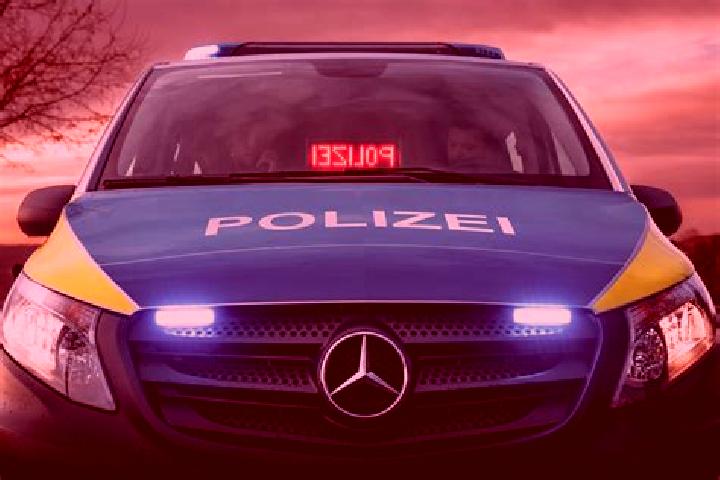 Iris, 25 — Escort in Ottersweier, Germany
