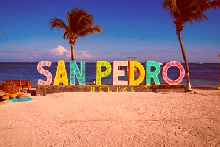 Iris, 25 — Escort in Pedro de Toledo, Brazil