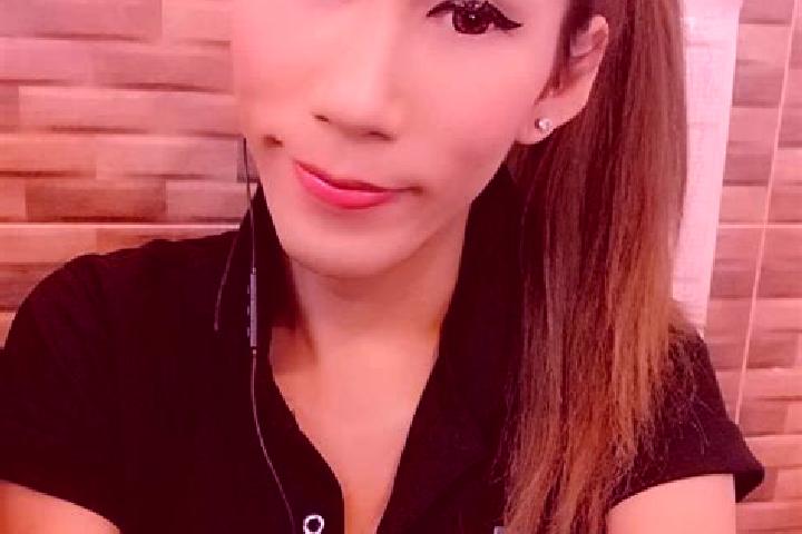 Iris, 25 — Escort in Pong Nam Ron, Thailand