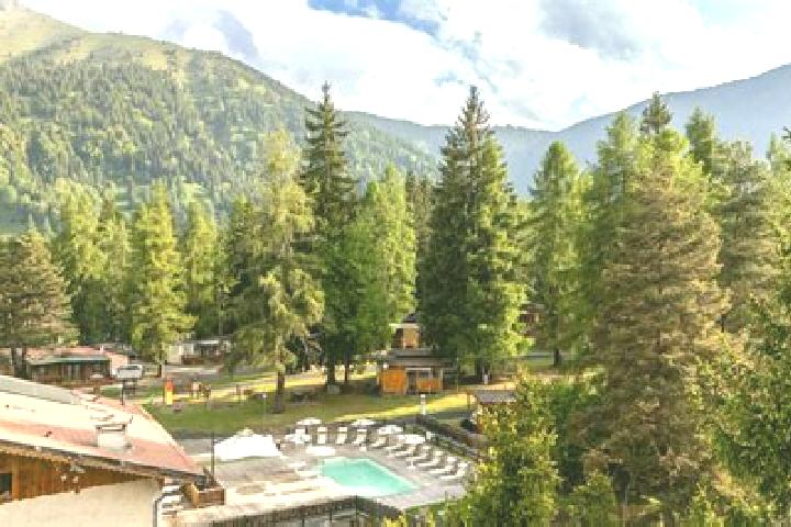Iris, 25 — Escort in Predazzo, Italy