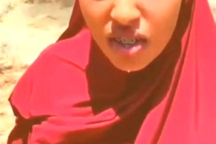 Iris, 25 — Escort in Qoryooley, Somalia