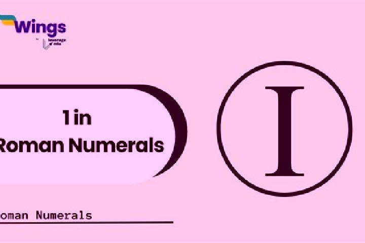 Iris, 25 — Escort in Roman, Bulgaria