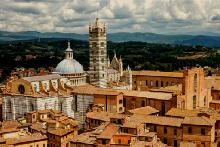 Iris, 25 — Escort in Siena, Italy