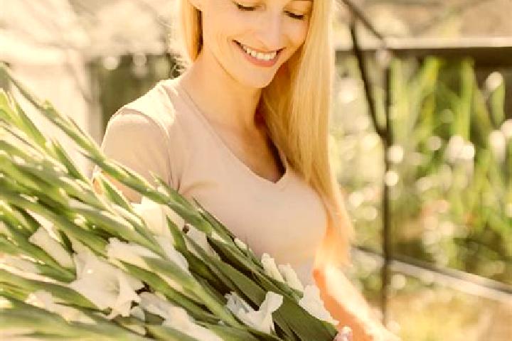 Iris, 25 — Escort in Wronki, Poland