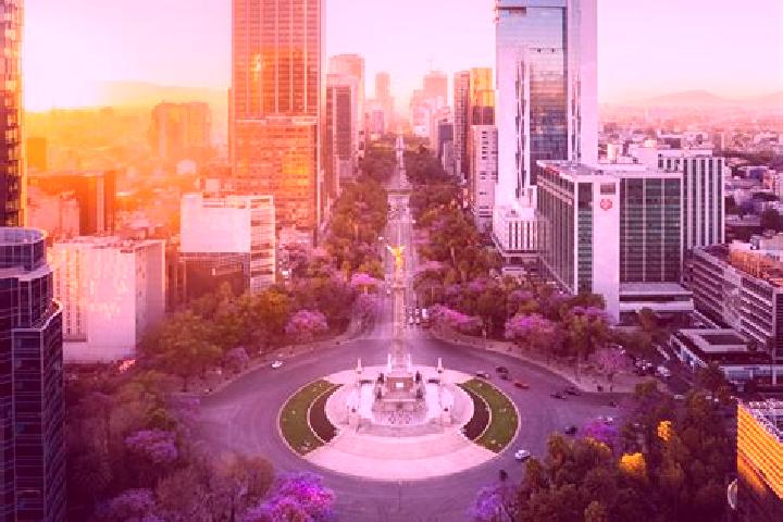 Iris, 25 — Escort in Zacualtipan, Mexico
