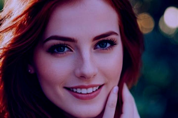 Iris, 26, a auburn amber-eyed caucasian companion based in Cisneros. Offering Dinner Date, OWO, 69, Couples. Available for incall and outcall, overnight book...