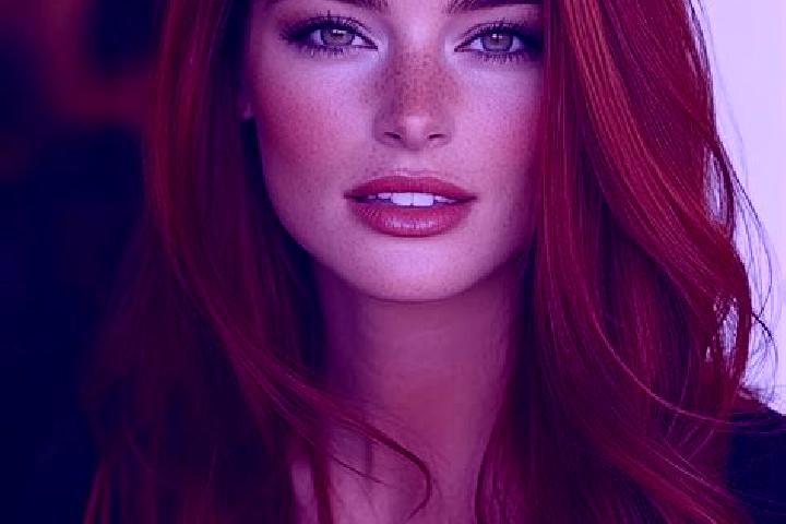 Iris, 26, a auburn blue-eyed indian companion based in Ngerbeched Hamlet. Offering Girlfriend Experience, Overnight, Domination, Duos. Available for incall a...