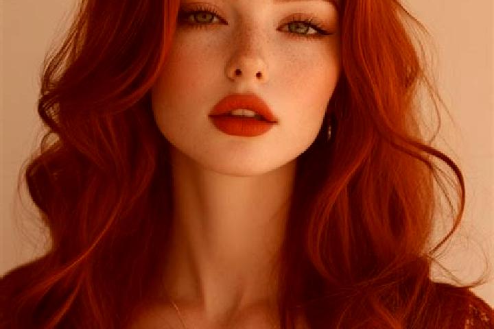 Iris, 26, a auburn brown-eyed asian companion based in Stanwell. Offering Deep French Kissing, Travel Companion, Massage, Party Girl. Available for incall an...