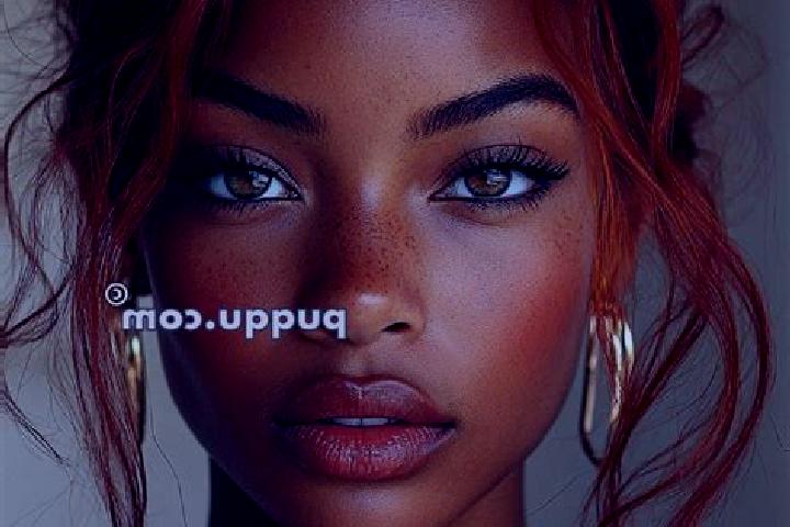Iris, 26, a auburn brown-eyed ebony companion based in Braunau Neustadt. Offering Massage, Duos, Erotic Massage, CIM, Striptease. Available for incall and ou...