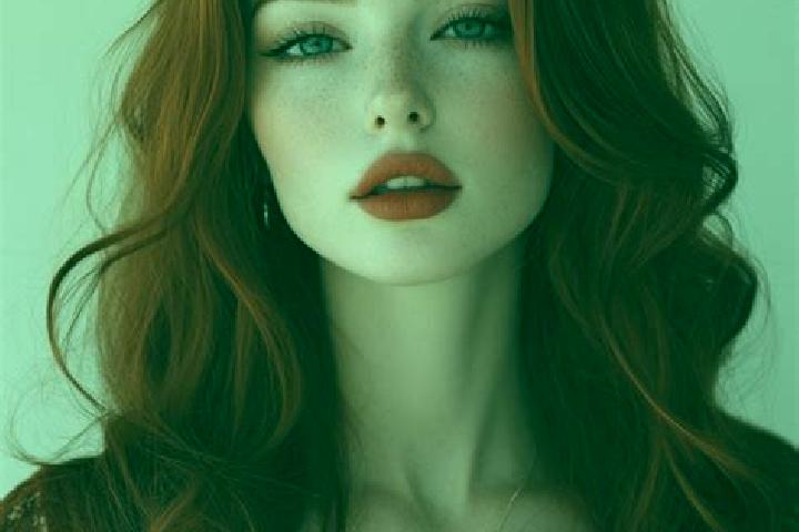 Iris, 26, a auburn brown-eyed ebony companion based in Othee. Offering GFE, Couples, CIM, Party Girl, BDSM. Available for incall and outcall, overnight booki...