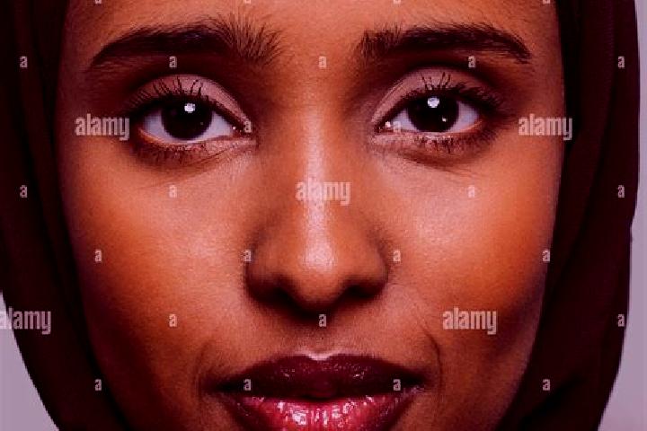 Iris, 26, a auburn brown-eyed middle eastern companion based in Douzillac. Offering OWO, Party Girl, Domination, Massage. Available for incall and outcall, d...