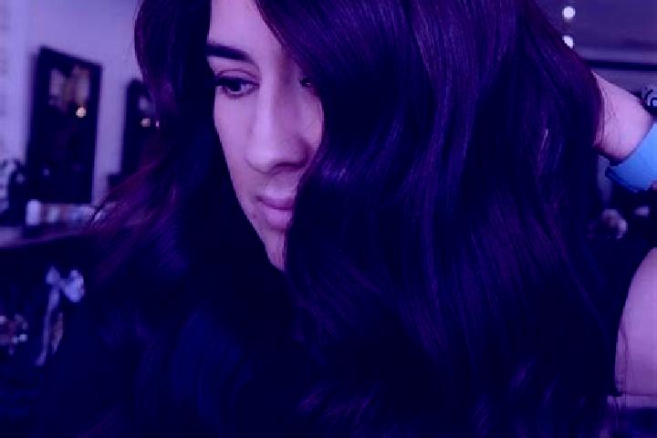 Iris, 26, a auburn dark-eyed indian companion based in San Carlos. Offering Prostate Massage, BDSM, Duos. Available for incall and outcall, day and evening d...