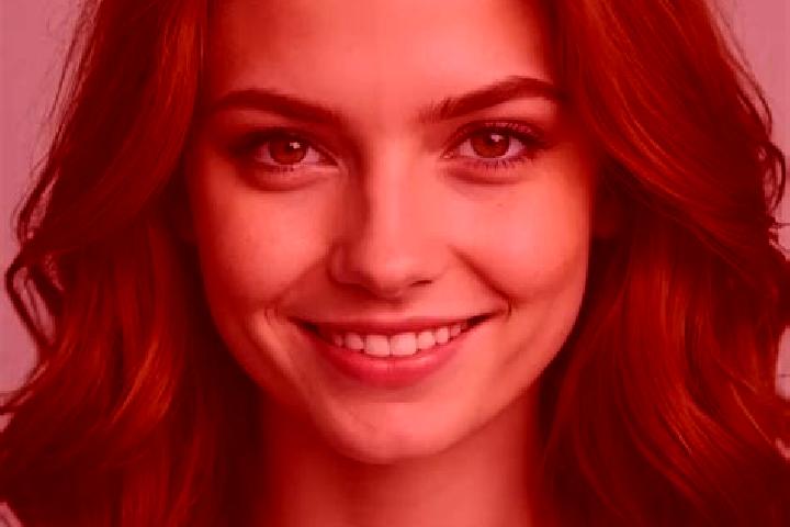 Iris, 26, a auburn hazel-eyed european companion based in Gamay. Offering OWO, 69, GFE. Available for incall and outcall, day and evening dates.