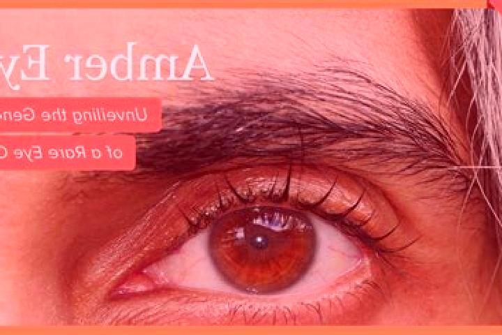 Iris, 26, a black amber-eyed mediterranean companion based in Popestii de Sus. Offering Striptease, Deep French Kissing, Erotic Massage, OWO. Available for i...
