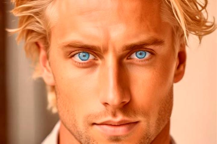 Iris, 26, a black blue-eyed european companion based in Konde. Offering Party Girl, Erotic Massage, Massage, Duos. Available for incall and outcall, overnigh...