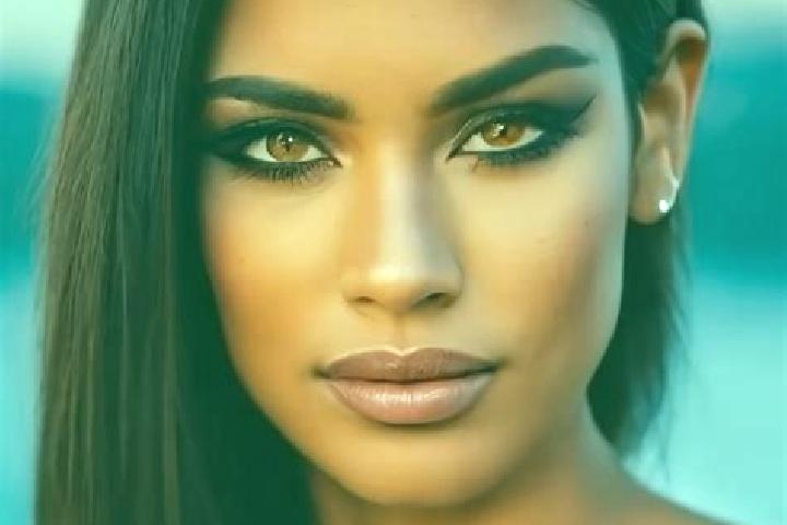 Iris, 26, a black brown-eyed latina companion based in Durrenentzen. Offering OWO, Prostate Massage, Girlfriend Experience. Available for incall and outcall,...