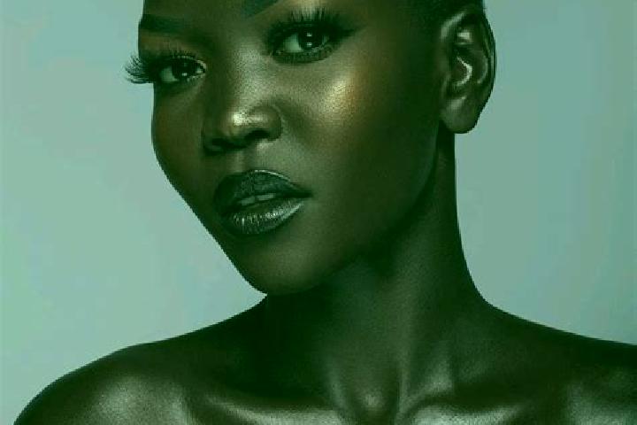 Iris, 26, a black dark-eyed ebony companion based in Berxull. Offering Couples, GFE, Tantra, OWO. Available for incall and outcall, overnight bookings availa...