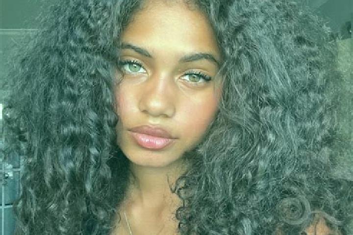 Iris, 26, a black grey-eyed ebony companion based in Baiyatai. Offering Prostate Massage, Travel Companion, Overnight, Party Girl. Available for incall and o...