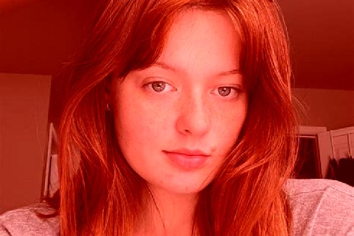 Iris, 26, a black grey-eyed mixed companion based in Torbat-e Heydariyeh. Offering Overnight, Girlfriend Experience, 69. Available for incall and outcall, ov...