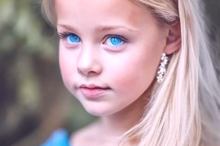 Iris, 26, a blonde blue-eyed caribbean companion based in King. Offering Prostate Massage, Fetish, CIM. Available for incall and outcall, overnight bookings ...