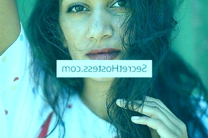 Iris, 26, a blonde dark-eyed indian companion based in Pozuel de Ariza. Offering Travel Companion, 69, Deep French Kissing, Party Girl. Available for incall ...
