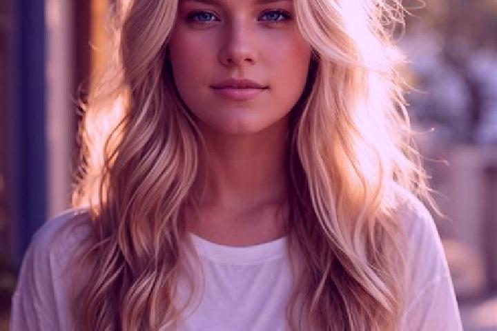 Iris, 26, a blonde grey-eyed mediterranean companion based in Bothwell. Offering Overnight, Dinner Date, BDSM. Available for incall and outcall, overnight bo...