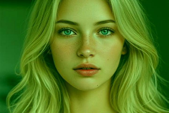 Iris, 26, a blonde grey-eyed mediterranean companion based in Langatian. Offering CIM, BDSM, Fetish, Massage, Couples. Available for incall and outcall, day ...
