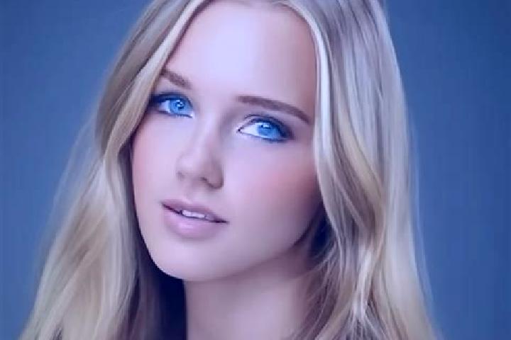 Iris, 26, a blonde grey-eyed mediterranean companion based in Parikkala. Offering Roleplay, A-Level, Massage. Available for incall and outcall, day and eveni...