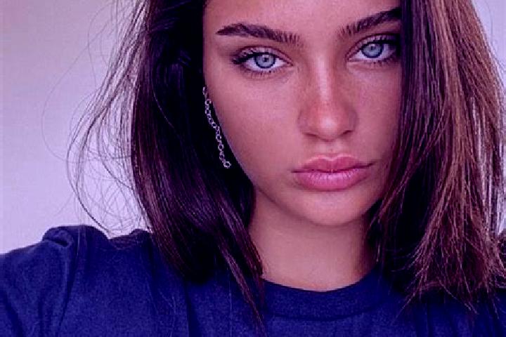Iris, 26, a brunette blue-eyed ebony companion based in Saladillo. Offering Girlfriend Experience, Massage, CIM. Available for incall and outcall, overnight ...