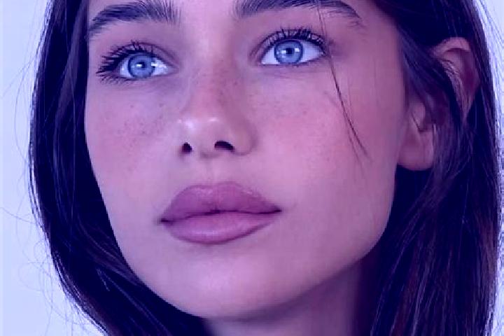 Iris, 26, a brunette brown-eyed asian companion based in Montjoie-en-Couserans. Offering OWO, Duos, CIM, Roleplay. Available for incall and outcall, day and ...