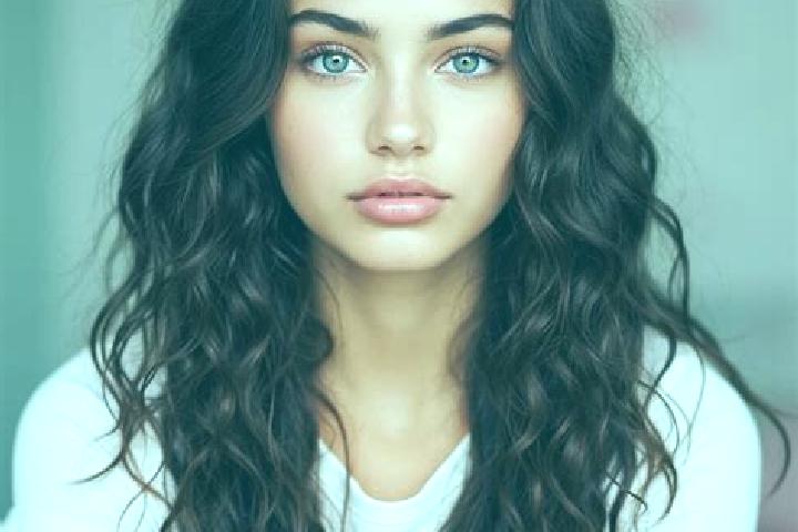 Iris, 26, a brunette brown-eyed mediterranean companion based in Gilmanton. Offering Massage, Erotic Massage, 69. Available for incall and outcall, overnight...