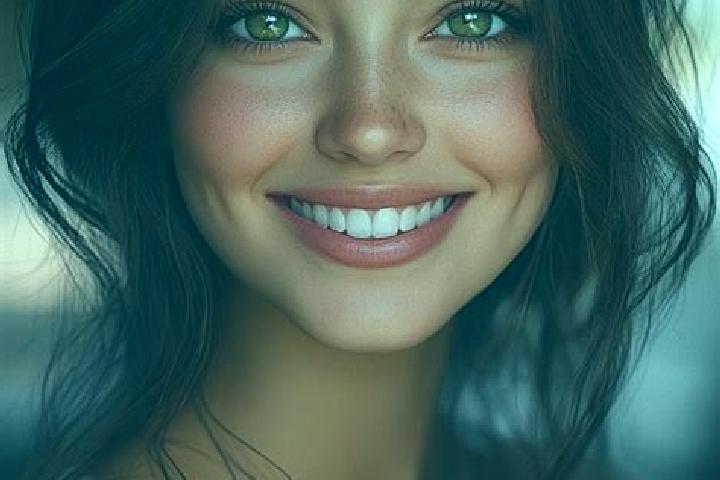 Iris, 26, a brunette green-eyed caribbean companion based in Woodland Hills. Offering 69, Girlfriend Experience, Domination. Available for incall and outcall...