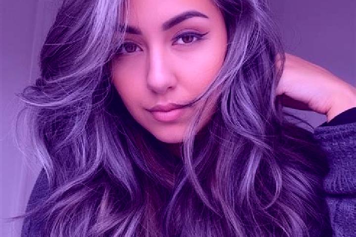Iris, 26, a brunette grey-eyed indian companion based in Kirove. Offering Tantra, Domination, Prostate Massage, Duos, Couples. Available for incall and outca...