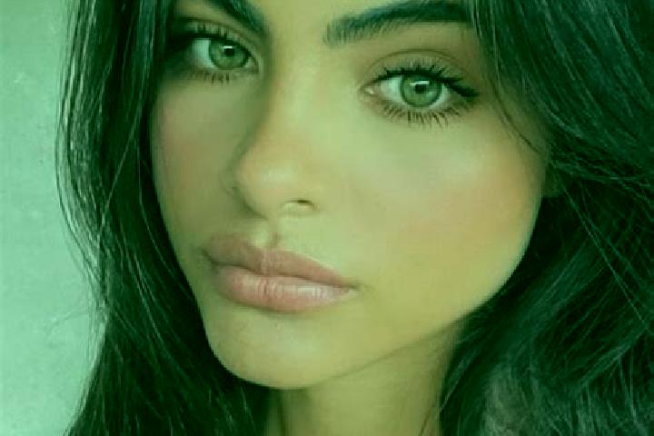 Iris, 26, a brunette hazel-eyed slavic companion based in Remalard. Offering GFE, Party Girl, Massage. Available for incall and outcall, day and evening dates.
