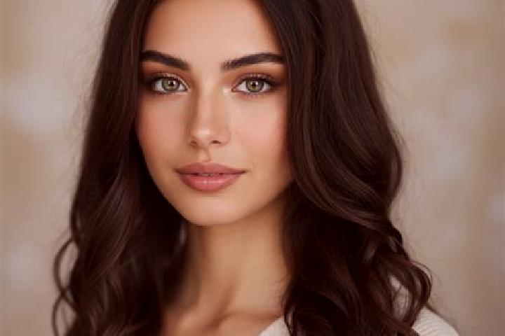 Iris, 26, a chestnut brown-eyed indian companion based in Tirumeshi. Offering Travel Companion, Duos, Massage, Fetish. Available for incall and outcall, day ...