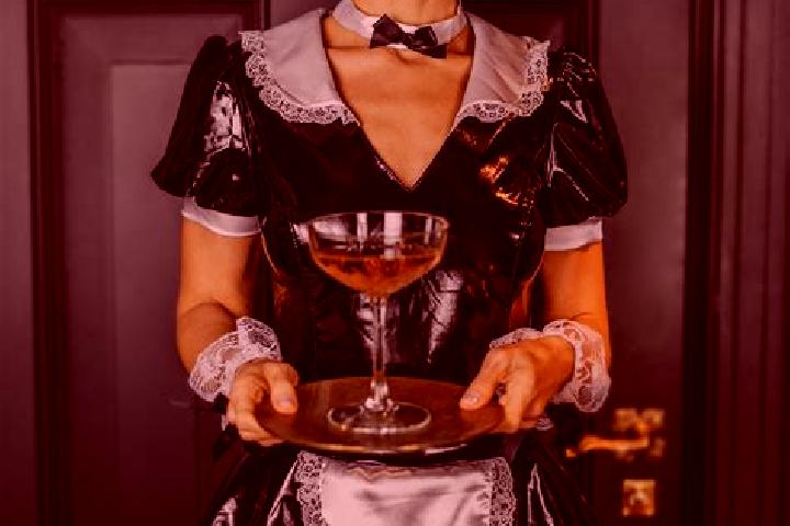 Iris, 26, a chestnut dark-eyed caribbean companion based in Grossenluder. Offering Domination, Deep French Kissing, Dinner Date, A-Level, BDSM. Available for...
