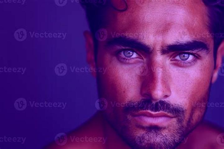 Iris, 26, a chestnut dark-eyed middle eastern companion based in Union. Offering Erotic Massage, GFE, Overnight. Available for incall and outcall, overnight ...