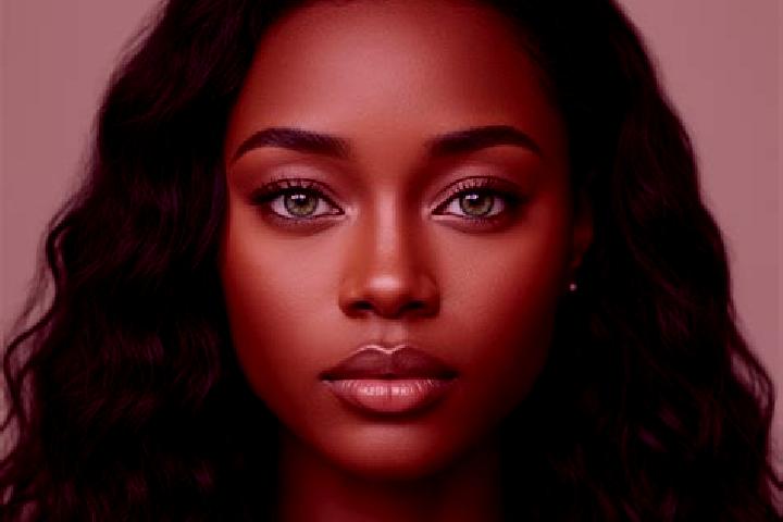 Iris, 26, a chestnut green-eyed ebony companion based in Kenhorst. Offering Massage, Prostate Massage, Striptease. Available for incall and outcall, overnigh...