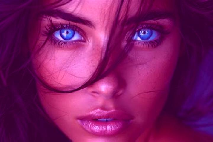 Iris, 26, a dark blonde blue-eyed middle eastern companion based in Songo. Offering Erotic Massage, Couples, Overnight, Prostate Massage, Striptease. Availab...