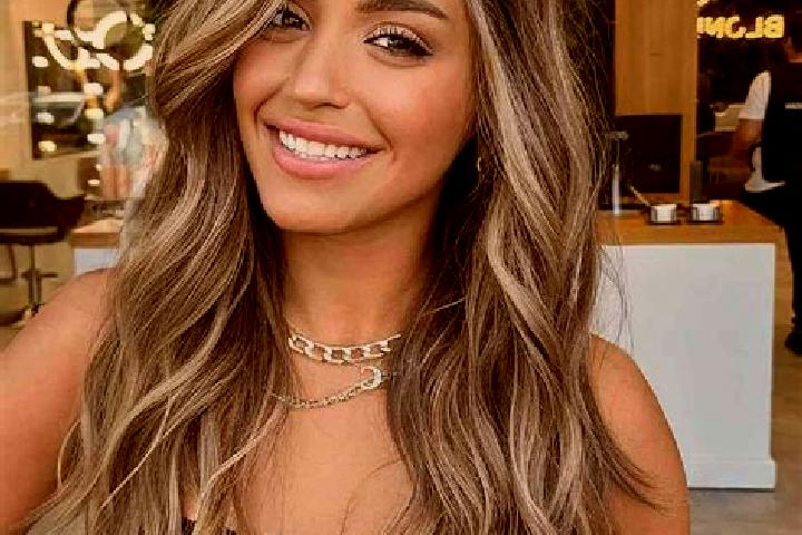 Iris, 26, a dark blonde brown-eyed caribbean companion based in Yoshikawa. Offering CIM, Couples, Dinner Date, 69. Available for incall and outcall, overnigh...