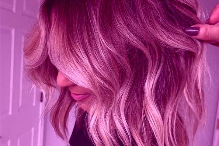 Iris, 26, a dark blonde dark-eyed caribbean companion based in Murr. Offering Striptease, BDSM, A-Level, OWO. Available for incall and outcall, day and eveni...