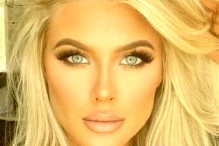 Iris, 26, a platinum blonde blue-eyed caribbean companion based in Lewobelek. Offering 69, OWO, Striptease, A-Level. Available for incall and outcall, overni...