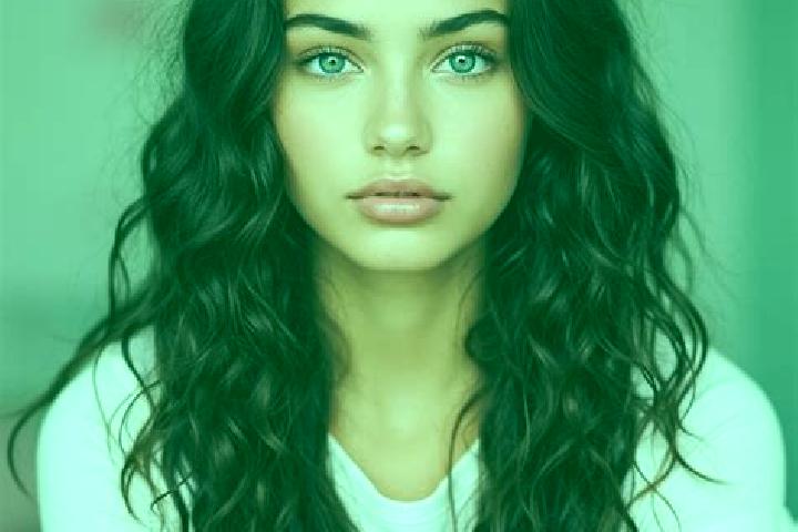 Iris, 26, a red amber-eyed mediterranean companion based in San Andres Ocotlan. Offering Prostate Massage, Deep French Kissing. Available for incall and outc...