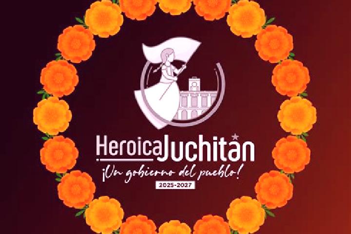 Iris, 26, a red brown-eyed slavic companion based in Heroica Ciudad de Juchitan de Zaragoza. Offering CIM, Massage, Tantra, Roleplay. Available for incall an...